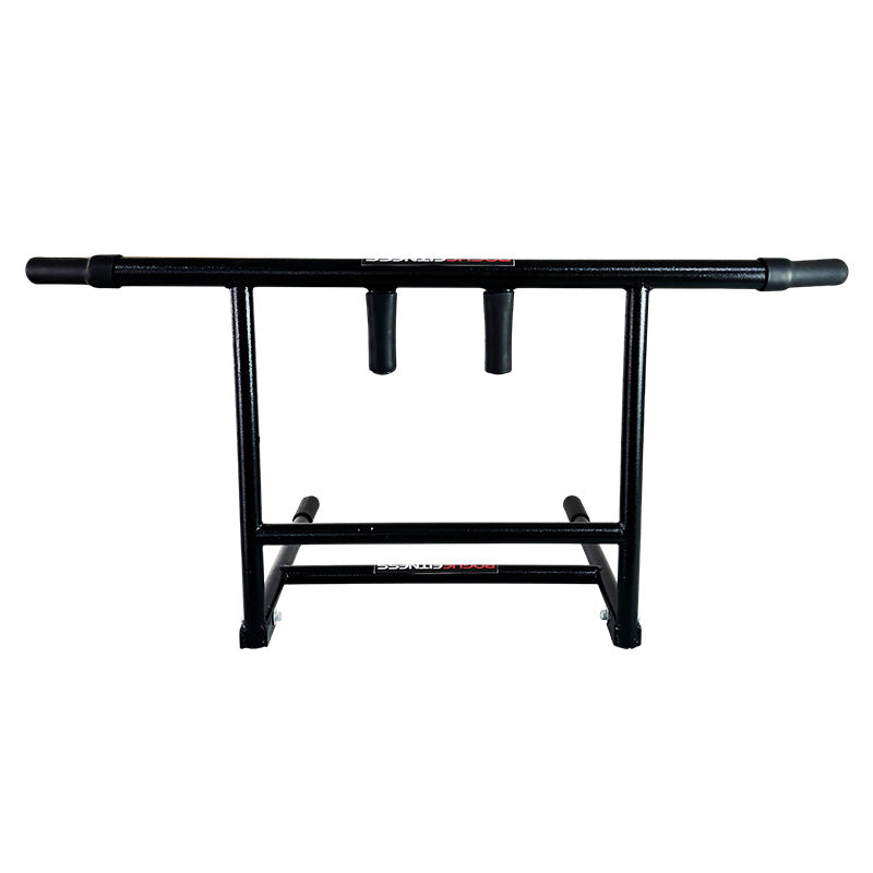 Barra Dominada Plegable Marsano