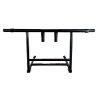 Barra Dominada Plegable Marsano