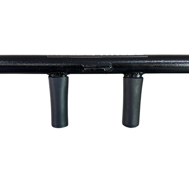 Barra Dominada Plegable Marsano