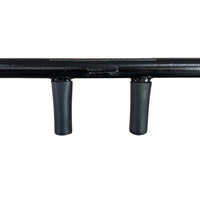 Barra Dominada Plegable Marsano