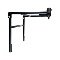 Barra Dominada Plegable Marsano