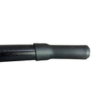 Barra Dominada Plegable Marsano