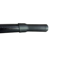Barra Dominada Plegable Marsano