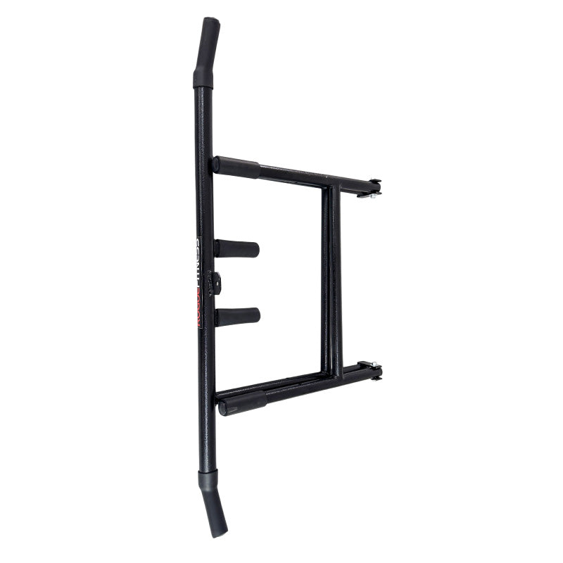 Barra Dominada Plegable Marsano