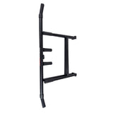 Barra Dominada Plegable Marsano