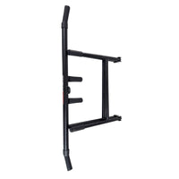 Barra Dominada Plegable Marsano