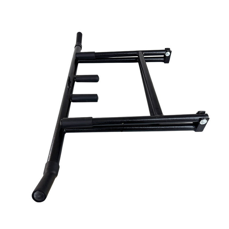Barra Dominada Plegable Marsano