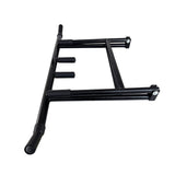 Barra Dominada Plegable Marsano