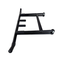 Barra Dominada Plegable Marsano