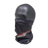 Protector Facial Balaclava Mesh Olimpia Dark GW 818192