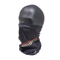 Buff Mesh Olimpia Dark GW 818192