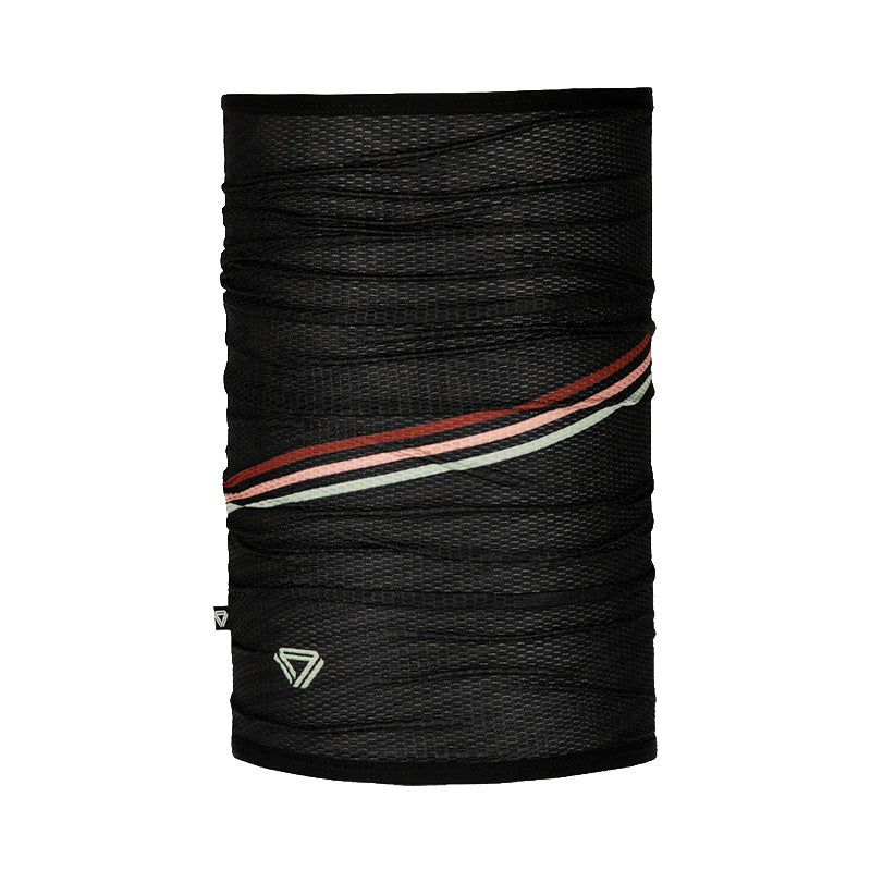 Buff Mesh Olimpia Dark GW 818192