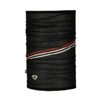 Buff Mesh Olimpia Dark GW 818192