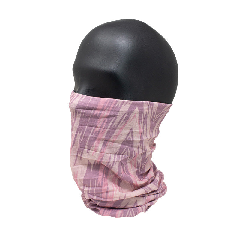 Buff Elemental GW 818230
