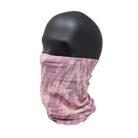 Buff Elemental GW 818230