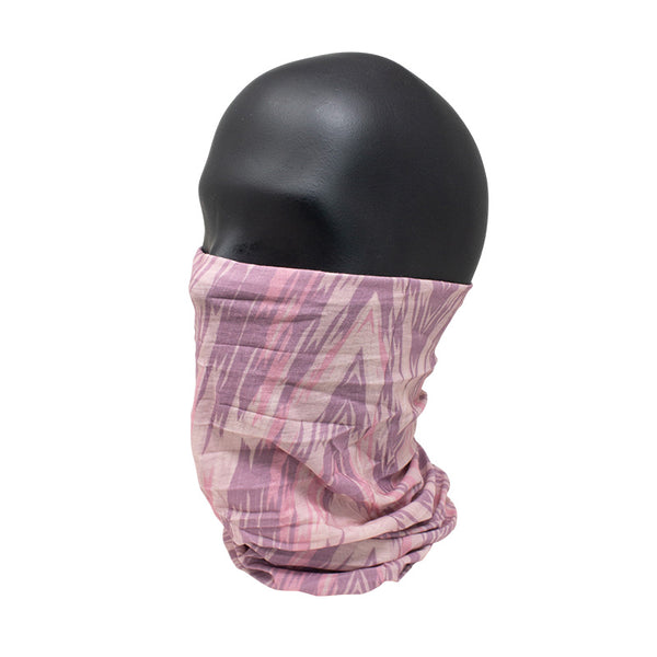 Buff Elemental GW 818230