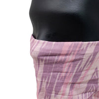 Buff Elemental GW 818230
