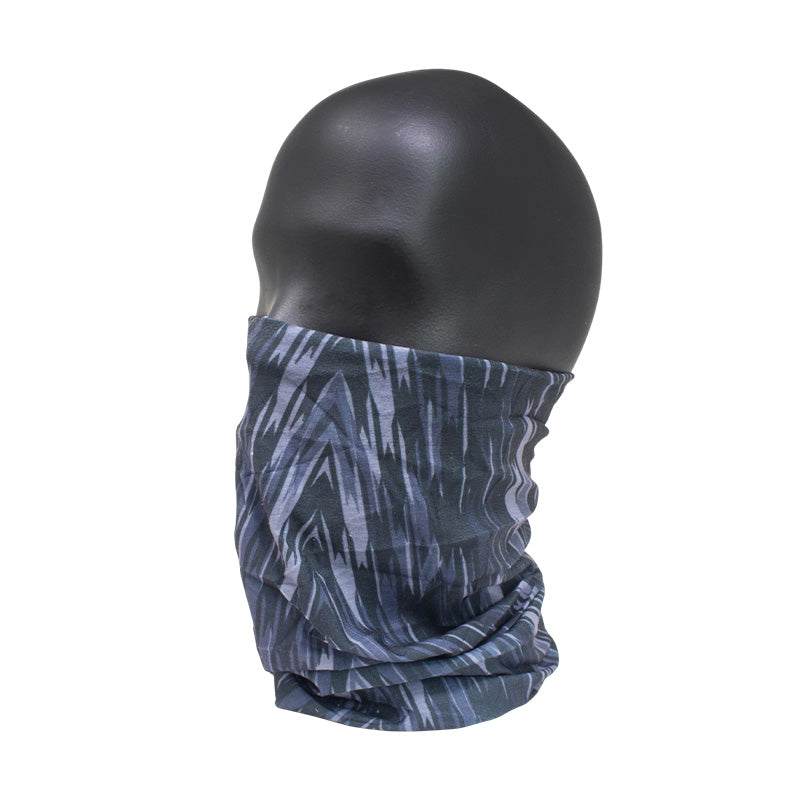 Buff Elemental GW 818230
