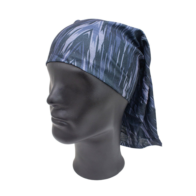 Buff Elemental GW 818230