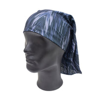 Buff Elemental GW 818230