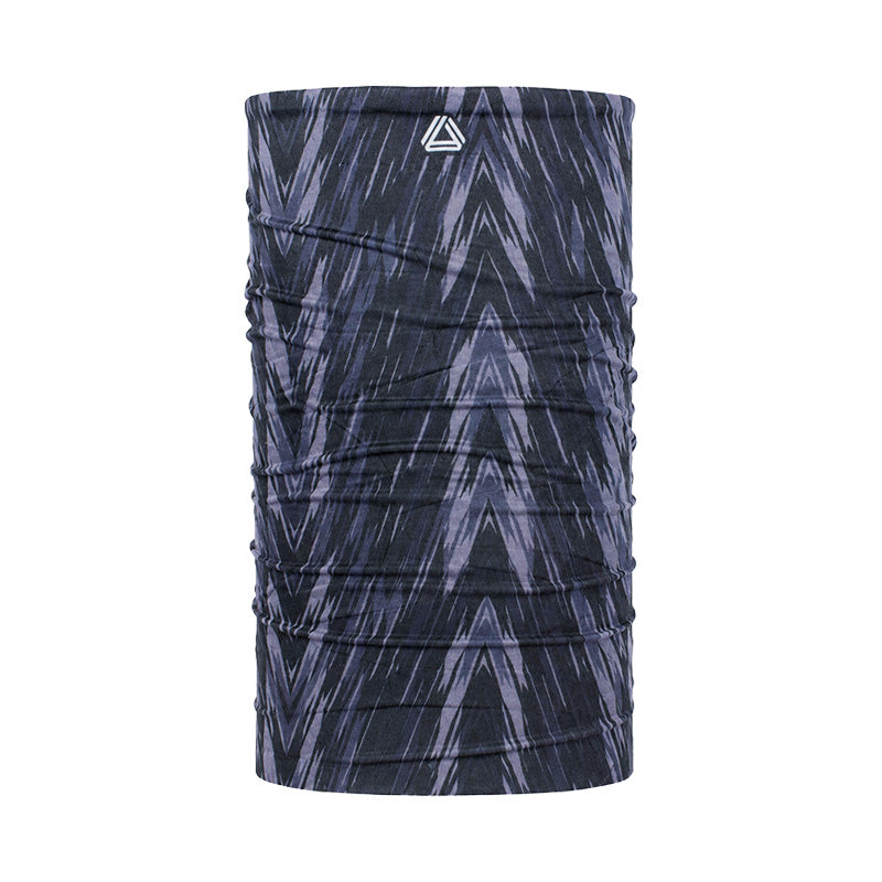 Buff Elemental GW 818230