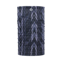 Buff Elemental GW 818230
