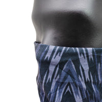 Buff Elemental GW 818230
