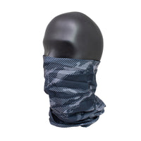 Buff Elemental GW 818230