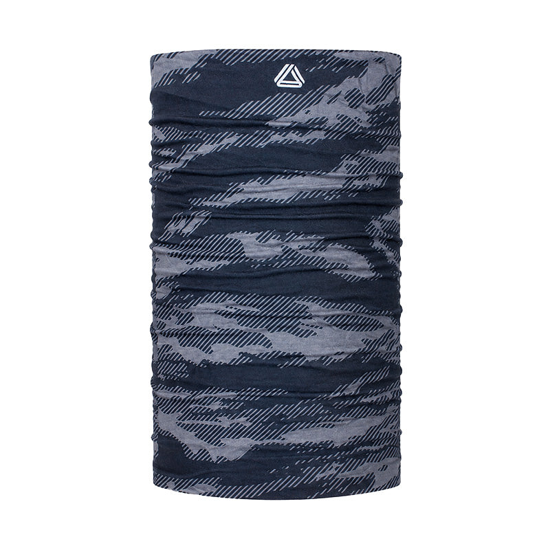 Buff Elemental GW 818230