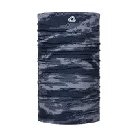 Buff Elemental GW 818230