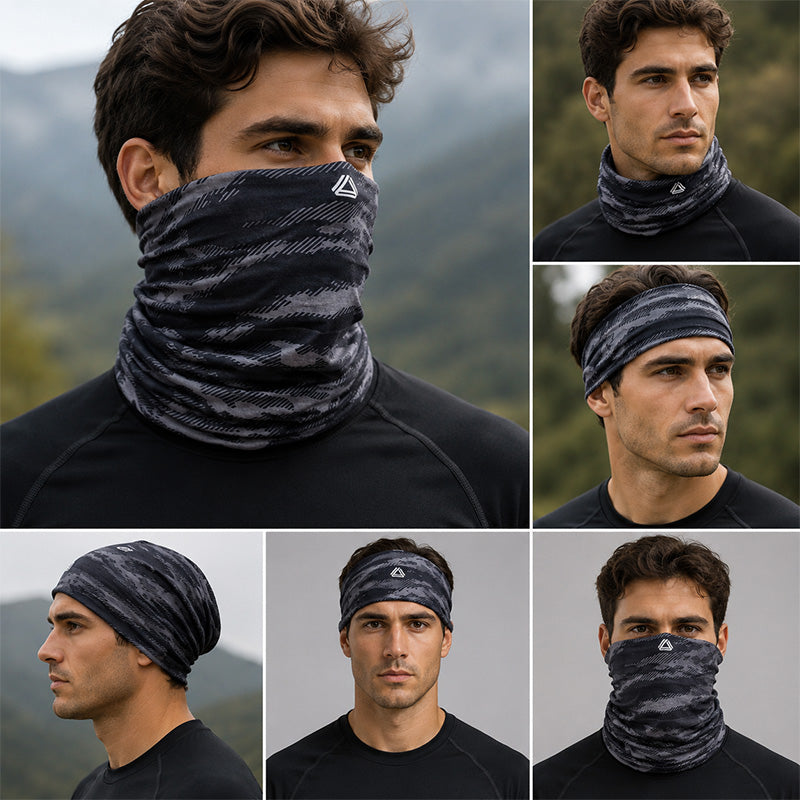 Buff Elemental GW 818230
