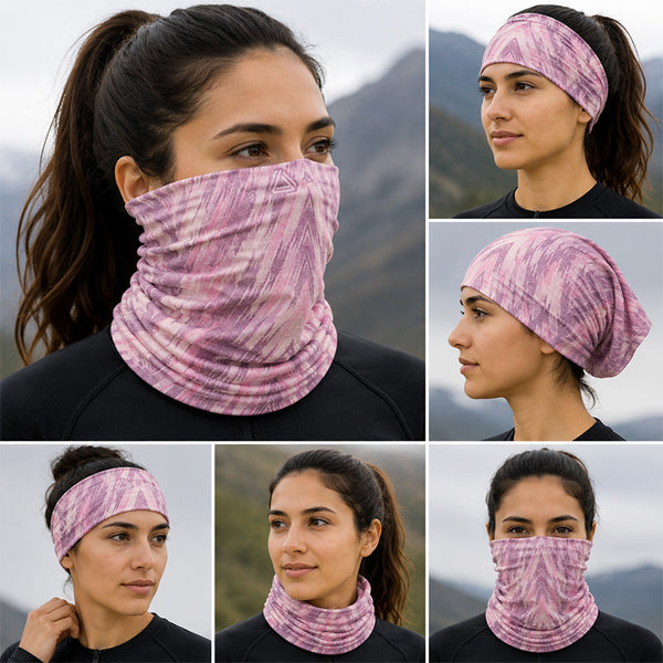 Buff Elemental GW 818230 - vista secundaria