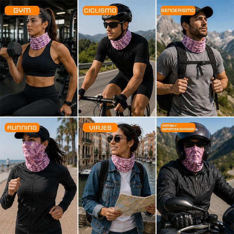 Buff Elemental GW 818230
