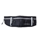 Canguro Sportfitness STRIDE 071887