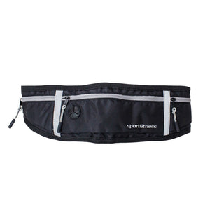 Canguro Sportfitness STRIDE 071887