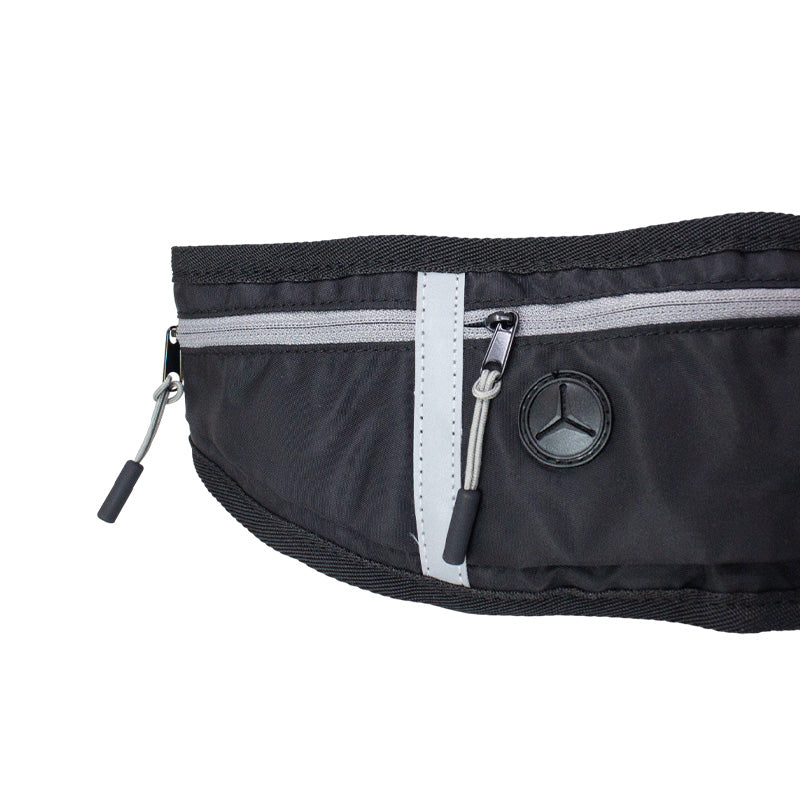 Canguro Sportfitness STRIDE 071887