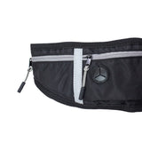 Canguro Sportfitness STRIDE 071887