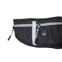 Canguro Sportfitness STRIDE 071887