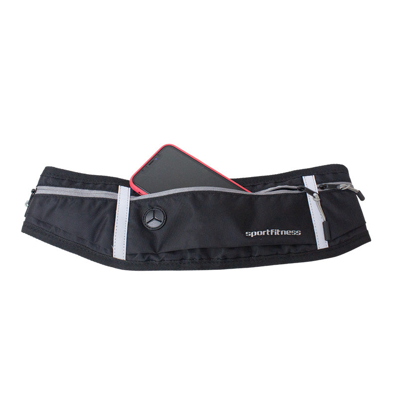 Canguro Sportfitness STRIDE 071887