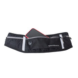 Canguro Sportfitness STRIDE 071887