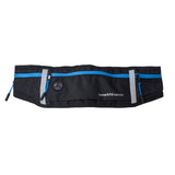 Canguro Sportfitness STRIDE 071887