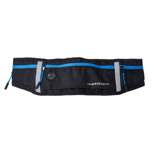 Canguro Sportfitness STRIDE 071887 - vista secundaria