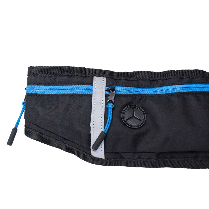 Canguro Sportfitness STRIDE 071887