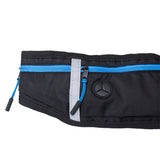 Canguro Sportfitness STRIDE 071887