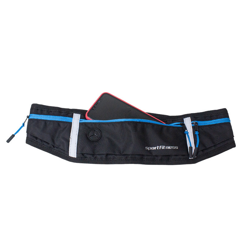 Canguro Sportfitness STRIDE 071887