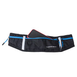 Canguro Sportfitness STRIDE 071887