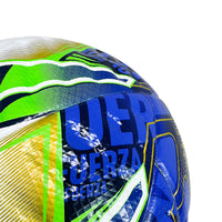 Balón Fútbol Tributo THERMOBONDED PROF N5 Golty T660992