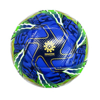 Balón Fútbol Tributo THERMOBONDED PROF N5 Golty T660992