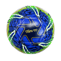 Balón Fútbol Tributo THERMOBONDED PROF N5 Golty T660992