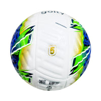 Balón Fútbol Tributo THERMOBONDED PROF N5 Golty T660992